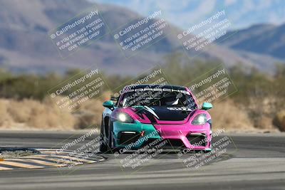 media/Oct-19-2025-PCA San Diego (Sun) [[b7baa86645]]/3-Orange Group/Session 1 (Turn 5)/